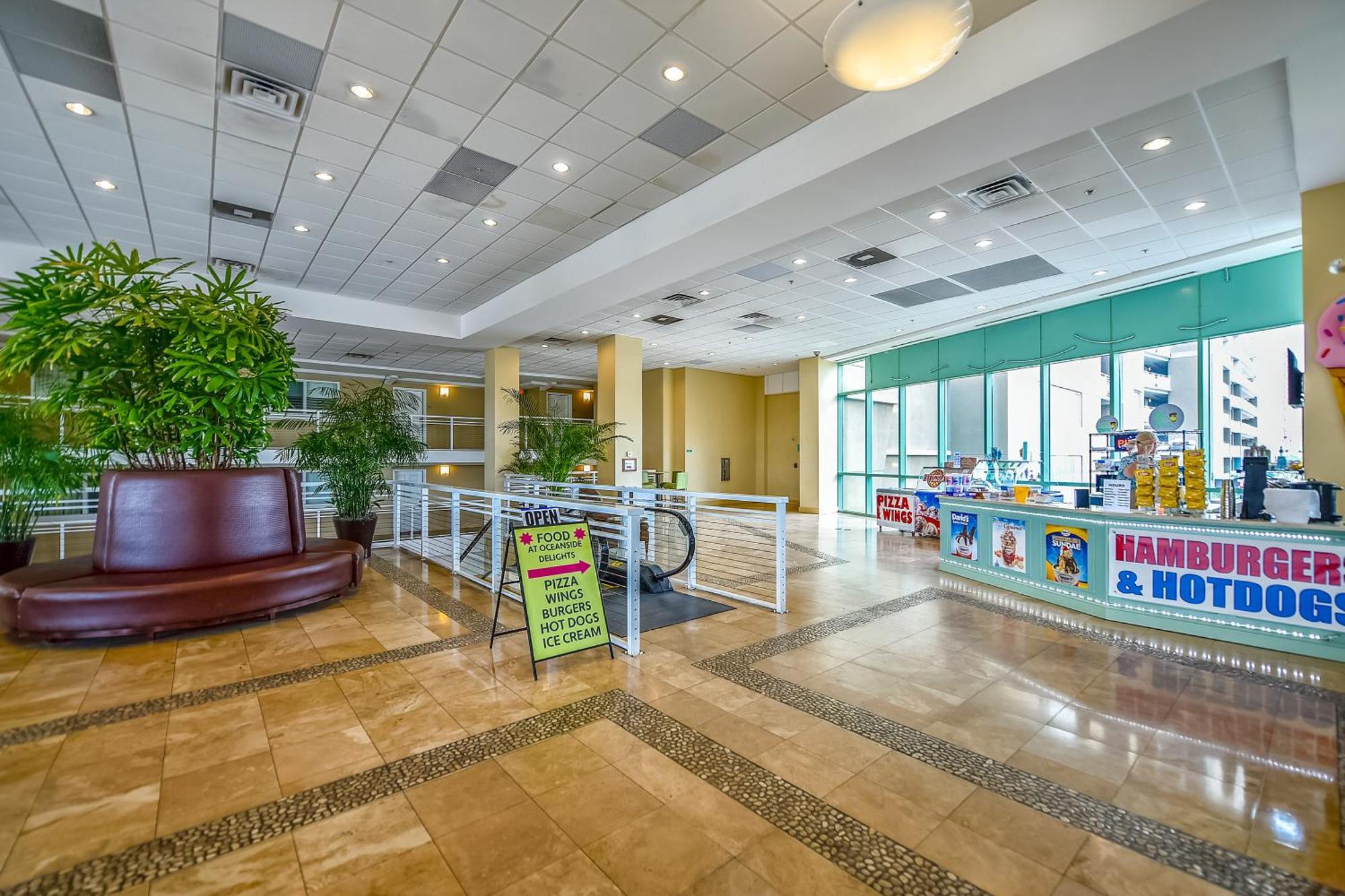 Emerald Beach #1330 By Book That Condo Panama City Beach Zewnętrze zdjęcie